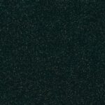 Черный металлик