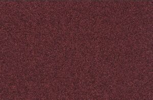 Гранат металлик